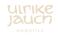 Ulrike Jauch