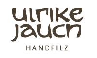 Ulrike Jauch
